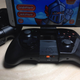 Illustration for article titled The New MOGA Android Controllers Have The Power